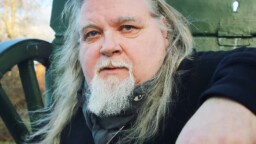 Soundin vuoden luetuimmat: ”Gunnarit olivat nastoja tyyppejä, paitsi Axl Rose. Se oli kusipää”