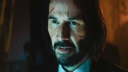 Weezeristä tehdään elokuva – pääpahikseksi pestattu John Wickinä viime vuosina kunnostautunut Keanu Reeves!
