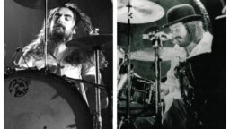 Mitä Bill Ward ajatteli John Bonhamista? Sabbath-rumpali puhui aiheesta vuonna 2022