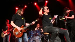 Indielevy-yhtiö If Society juhlistaa sadatta julkaisuaan festivaalilla – vaan mikä se julkaisu on, se onkin mysteeri