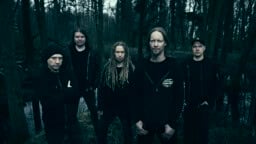 Bodom-muusikon uudet seikkailut: Warmenin uunituore single on takuuvarman vauhdikasta menoa