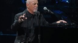 Billy Joel paljastaa uineensa uransa alussa todella synkissä vesissä – ”Ajattelin että nyt riittää, en halua enää elää”