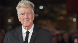 Ei muuta kuin tarjouksia vetämään: ohjaajalegenda David Lynch jätti jälkeensä varsin mielenkiintoista musakamaa