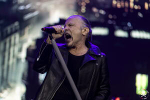 Seuraavat Rock & Roll Hall of Fame -ehdokkaat julki – Pääseekö hevijättiläinen tällä kertaa mukaan?