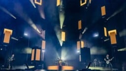 Rockfestin pääpäivää juhlittiin lämpöisissä tunnelmissa – Kuvasaldoa lauantailta, mukana Muse, Manic Street Preachers, The Cult, Black Flag, Ugly Kid Joe ja Ghøstkid
