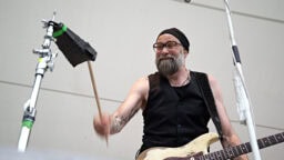 Von Hertzen Brothers täyttää 25 vuotta – orkesteri kertoo suunnitelmistaan juhlavuoden varalle