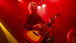 ”Ilman sitä riffiä ei olisi Seattle-soundia” – Duff McKagan puhuu Black Sabbathin merkityksestä