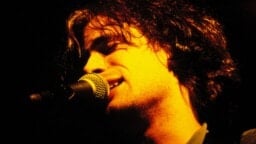 Tuoreen Jeff Buckley -dokkarin traileri julki – Ohjaajana Oscar-ehdokkuudella tunnustettu dokumentaristi