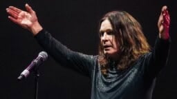 Ozzy Osbournen ja Black Sabbathin jäähyväiset – Soundi seuraa megakonsertin tapahtumia