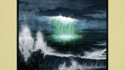 Arvio: Kun proge ja jahtirock kohtaavat The Beatlesin – Cosmic Cathedralin kokeneiden konkarien soitto on taidokasta, groovaavaa ja vaivatonta