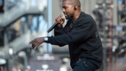 Tuhansia allekirjoituksia kerännyt vetoomus teki tehtävänsä: Kanye Westin tähdittämä festivaali peruttiin