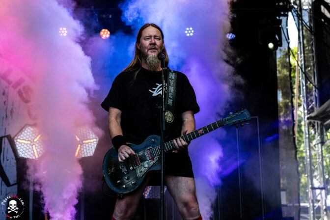 Rokki Raikaa Pikkujoulut järjestetään yhdeksällä paikkakunnalla – mukana Stratovarius, Sonata Arctica, Klamydia ja Kotiteollisuus