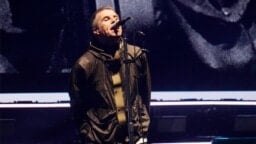 Oasis soitti ensimmäisen konserttinsa reiluun 15 vuoteen – settilista ja videokuvaa tarkistettavissa