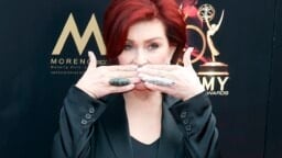 Sharon Osbourne lupaa nimetä artistin, jota ei huolinut Black Sabbathin ja Ozzyn jäähyväisiin – ”Ihmiset tulevat järkyttymään”