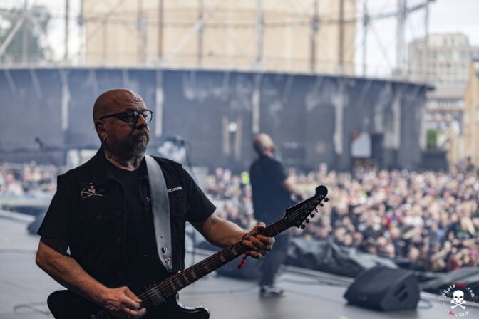 Timo Rautiainen & Trio Niskalaukaus julkisti syyskiertueensa – luvassa yksitoista keikkaa pitkin maata