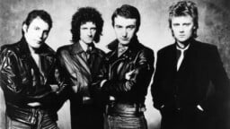 Queen on ”yksi kaikkien aikojen yliarvostetuimmista bändeistä”, tuumaa ex-Guns N’ Roses -manageri