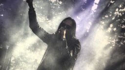 The 69 Eyes julkaisi uuden biisin – Jyrki 69 kertoo yhtyeen uusista levy-yhtiökuvioista ja kiertuesuunnitelmista