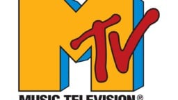 No johan on aikoihin eletty: MTV alkaa pyörittämään jälleen musiikkivideoita