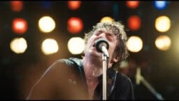 Bruce Springsteen -elokuva on nyt nähty maailmalla – ensimmäiset arviot julki