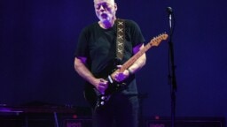 Pink Floyd on maailman suurin progebändi – paitsi ettei David Gilmour ajattele bändiä progerockina laisinkaan