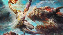 Arvio: Helloweenin Giants & Monsters kunnioittaa yhtyeen kultavuosia ja todistaa nykyisen kunnon kovaksi