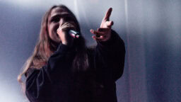 Teurastamo-festivaali tekee paluun – Koko ohjelmisto julki, luvassa paljon spesiaaleja