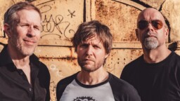 Jyväskylän Kickstart-festivaali sai ohjelmansa valmiiksi – viimeiset esiintyjät julki