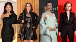 Tulevien The Beatles -elokuvien näyttelijöitä paljastettiin jälleen – tällä kertaa selvisi muun muassa Yoko Onon esittäjä