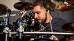 Metalcore-jyrä Trivium on yhtä jäsentä köyhempi – eroilmoitus julkistettiin vain päivää ennen seuraavaa keikkaa
