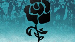 Arvio: Dropkick Murphysin kelttifolkin ja rymypunkin yhdistelmä ei osoita kesyyntymisen merkkejä