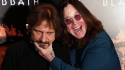 Geezer Butler järkyttyi viimeisissä Ozzyn kanssa soittamissaan treeneissä – ”Olin sokissa kun näin hänet sellaisessa kunnossa”