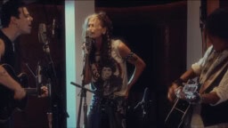 Aerosmith julkaisi uuden version tuoreesta singlestään – mukana yllätysnimi