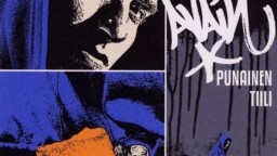 Festarikesä 2026 kuumenee: Kesärauha julkisti ensimmäiset esiintyjänsä, Avaimen Punainen tiili -juhlakeikka mukana