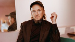 Missä viipyy Zen Cafén comeback? Samuli Putro kertoo, millaisia ajatuksia aihe hänessä herättää