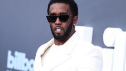 Seksuaalirikoksista syytetty Sean ”Diddy” Combs tuomittiin vuosien vankeuteen