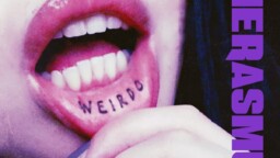 Arvio: The Rasmuksen Weirdo-levyä leimaa suorittamisen tuntu