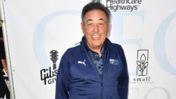 Jos Bon Jovi aloittelisi uraansa nyt, menestystä tuskin tulisi, sanoo manageriveteraani – Nimeää nousevan tähden, jossa näkee paljon potentiaalia