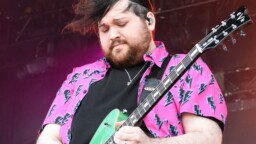 Wolfgang Van Halenin tärkein vinkki aloitteleville artisteille ei liity itse musiikkiin tai soittamiseen