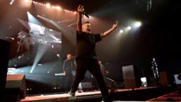 Dropkick Murphys saapuu Kirjurinluotoon – Porispere julkisti juhlavuoden ensimmäiset 10 esiintyjää