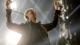 Tampere City Festival julkisti ensimmäiset esiintyjät tulevalle kesälle – joukossa maailmantähtiä ja kovia kotimaisia