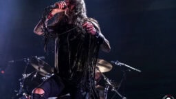 Olavinlinnassa järjestetään kesällä uusi konserttisarja –mukana Amorphis, Mirella, Insomnium, Lauri Haav…