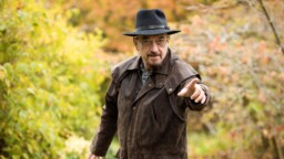 Progressiivisen rockin uranuurtaja Jethro Tull kiertää Suomea loppukesästä