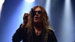 ”En kuule uutta Led Zeppeliniä tai The Rolling Stonesia” – Glenn Hughes pohtii rockin nykytilaa