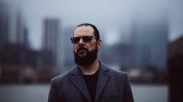 Tampereen Hiedanrannassa järjestetään ensi kesänä harvinaisen ankea festivaali – aivan kirjaimellisesti