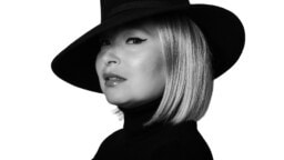 The Voice of Finland oli Anna Inginmaalle valaiseva kokemus: ”Tajusin olevani mahdollisimman väärässä paikassa”