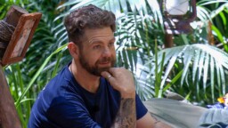 Ozzyn appiukko oli hurjaluonteinen kaveri: ”Keikoille alkoi ilmestyä aseistettuja gangstereita”, muistelee Jack Osbourne