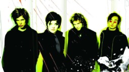 Tapiola-festivaali julkisti esiintyjiä – mukana eräs yllättävä paluu-uutinen