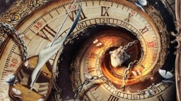 Nightwish on yhä keikkatauolla, mutta bändin tuotantoa voi pian kuulla todella muhkean kokoonpanon esittämänä