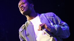 Fugees-räppärille tarjottiin lievennystä osallisuudestaan rikosvyyhtiin, mutta tämä ei tarttunut tilaisuuteen – sai pitkän kakun