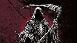 Yksi Children of Bodomin ikonisimmista biiseistä on äänitetty uudelleen – Bodom-tribuutilta biisi julki